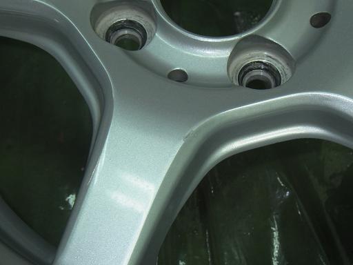 564731002　　クリックすると、もっと大きい画像を表示