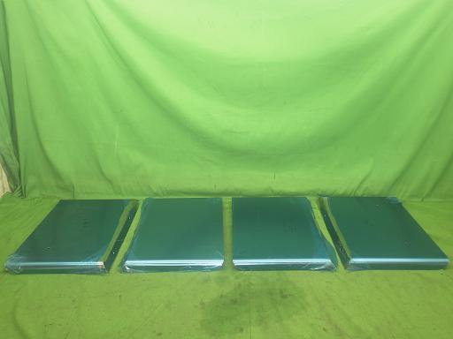 564762003　　クリックすると、もっと大きい画像を表示