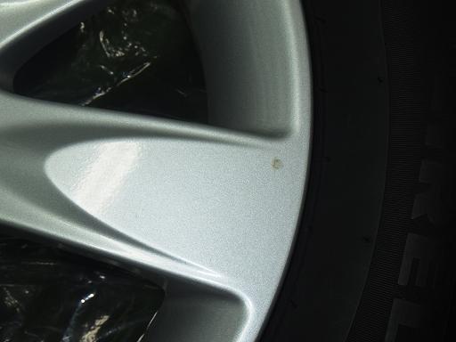 564764001　　クリックすると、もっと大きい画像を表示