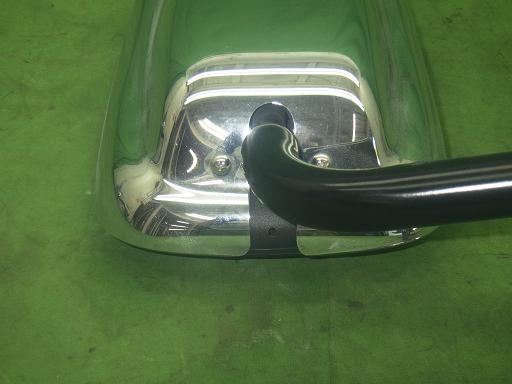 564772001　　クリックすると、もっと大きい画像を表示