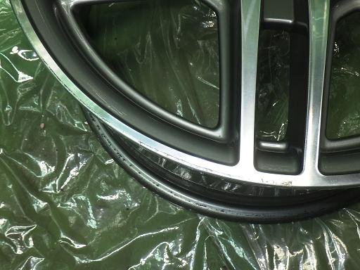 564780001　　クリックすると、もっと大きい画像を表示