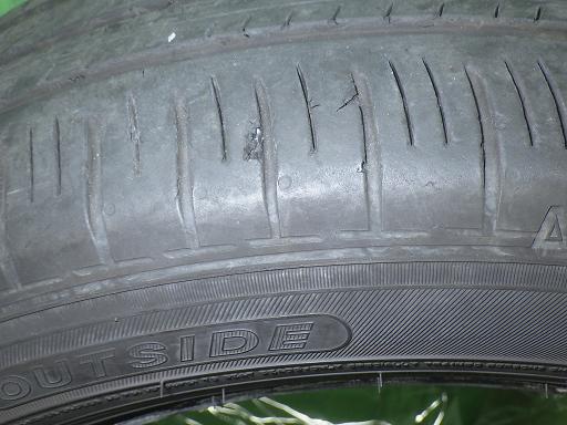 564786002　　クリックすると、もっと大きい画像を表示