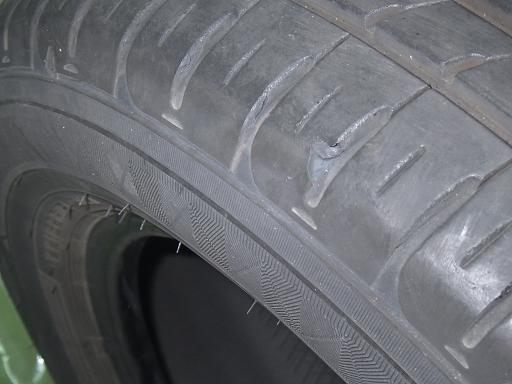 564786003　　クリックすると、もっと大きい画像を表示