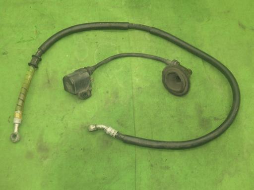 564789004　　クリックすると、もっと大きい画像を表示