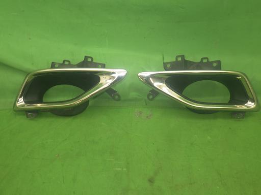 564803002　　クリックすると、もっと大きい画像を表示