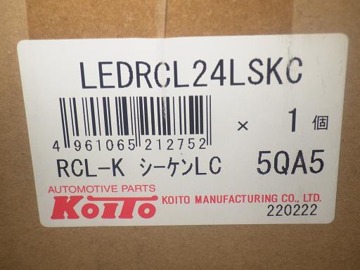 564811001　　クリックすると、もっと大きい画像を表示