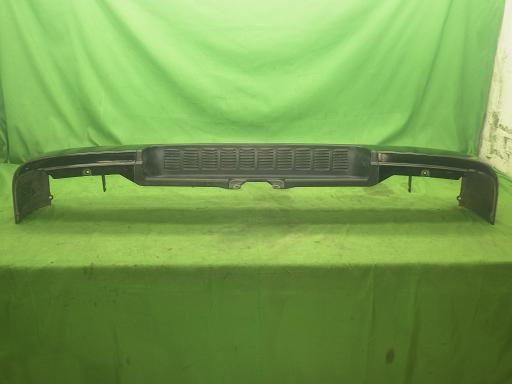 564814001　　クリックすると、もっと大きい画像を表示