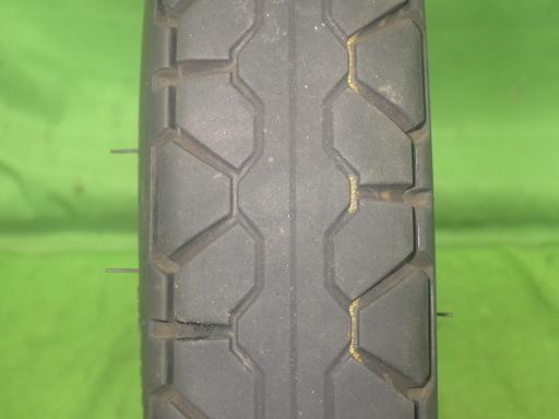 564824001　　クリックすると、もっと大きい画像を表示