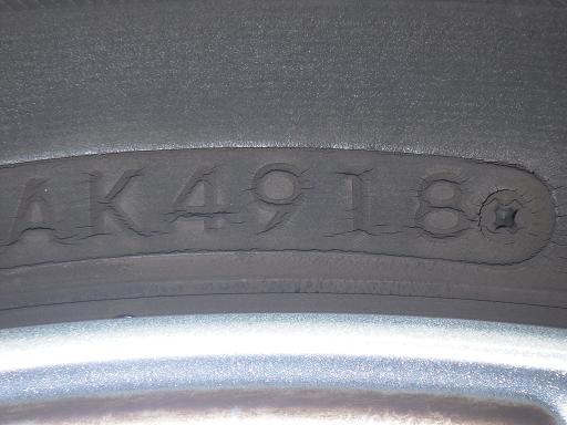 564826001　　クリックすると、もっと大きい画像を表示