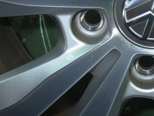 564831001　　クリックすると、もっと大きい画像を表示