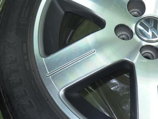 564831002　　クリックすると、もっと大きい画像を表示