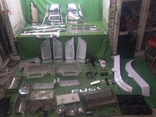 564836005　　クリックすると、もっと大きい画像を表示