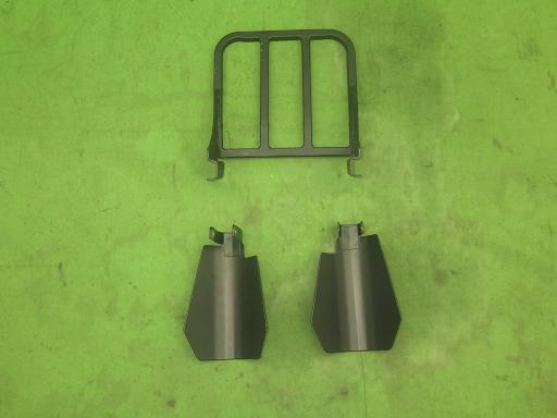 564837003　　クリックすると、もっと大きい画像を表示