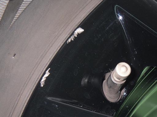 564843001　　クリックすると、もっと大きい画像を表示