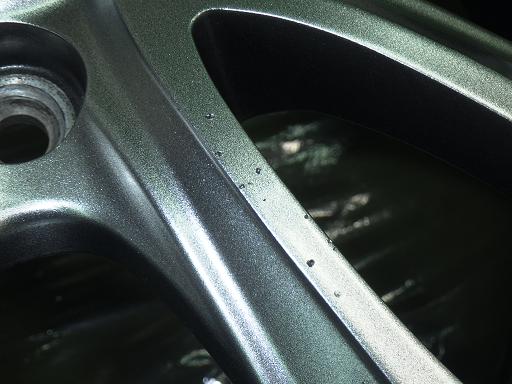 564845001　　クリックすると、もっと大きい画像を表示