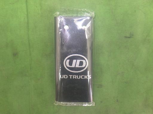 564850001　　クリックすると、もっと大きい画像を表示