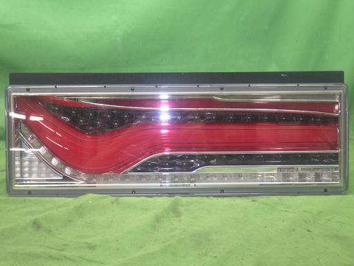 564858001　　クリックすると、もっと大きい画像を表示