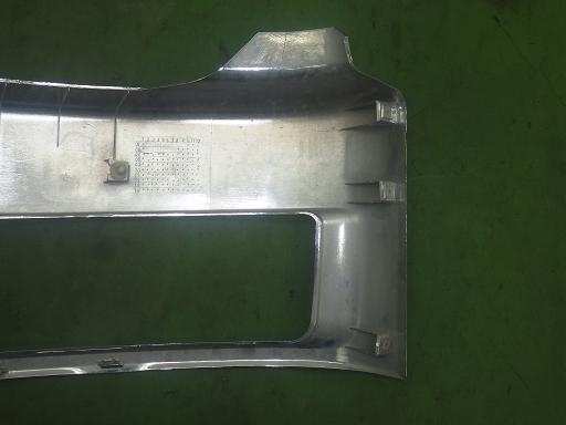 564866001　　クリックすると、もっと大きい画像を表示