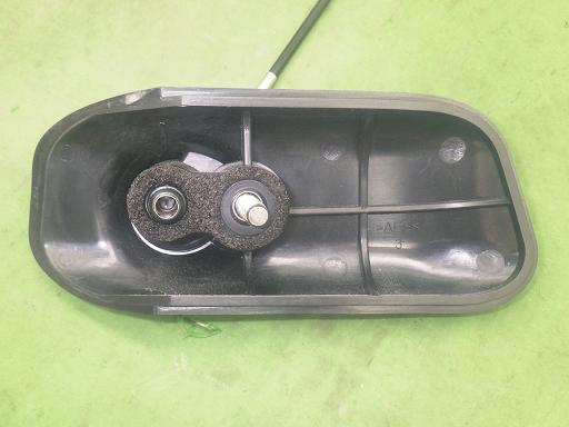 564866004　　クリックすると、もっと大きい画像を表示