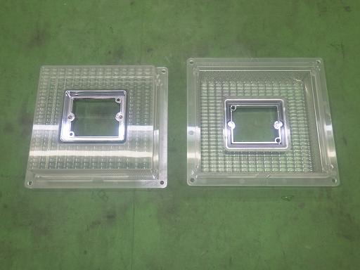 564867002　　クリックすると、もっと大きい画像を表示