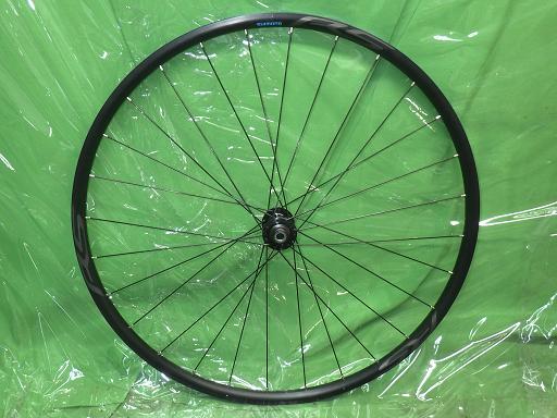 564870002　　クリックすると、もっと大きい画像を表示