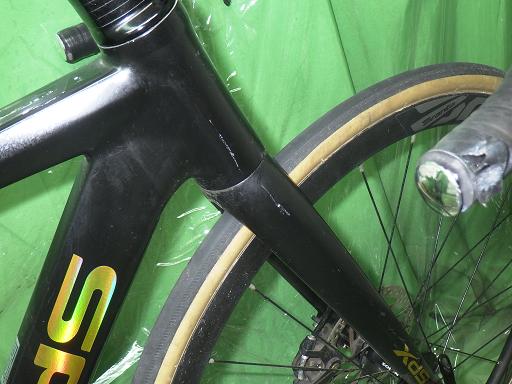 564876002　　クリックすると、もっと大きい画像を表示