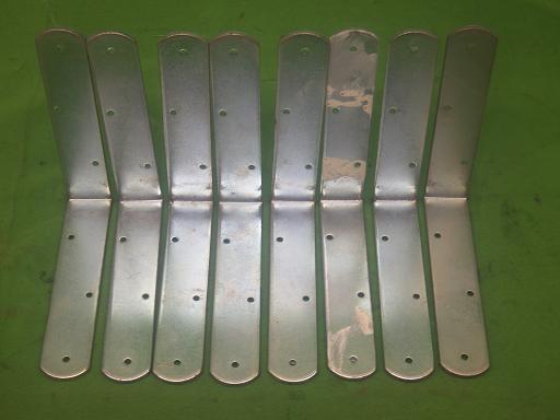 564985007　　クリックすると、もっと大きい画像を表示