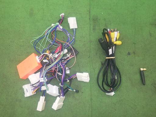 565265002　　クリックすると、もっと大きい画像を表示