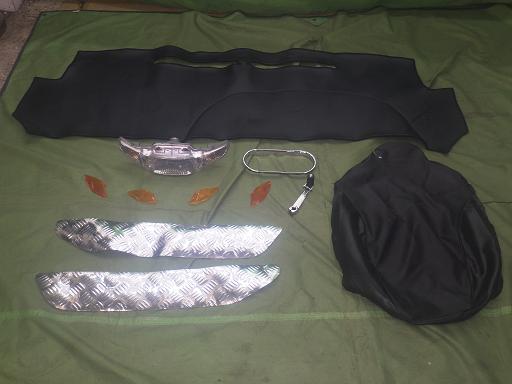 565285001　　クリックすると、もっと大きい画像を表示