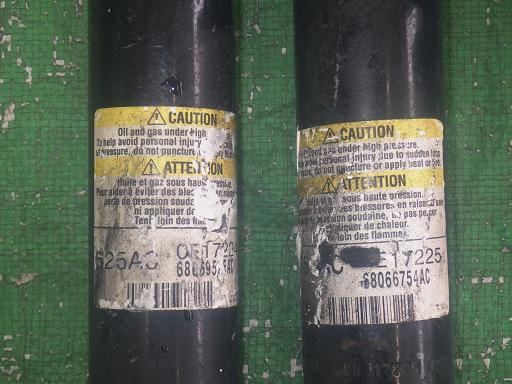 565323001　　クリックすると、もっと大きい画像を表示