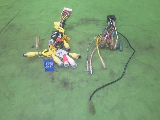 565365001　　クリックすると、もっと大きい画像を表示