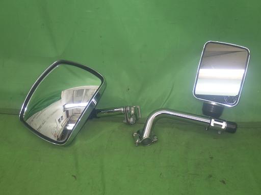 565420001　　クリックすると、もっと大きい画像を表示