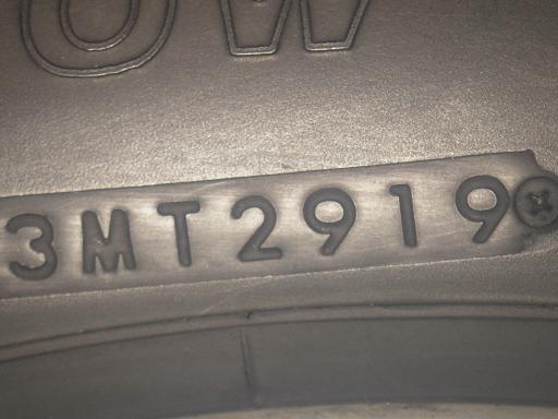 565429003　　クリックすると、もっと大きい画像を表示