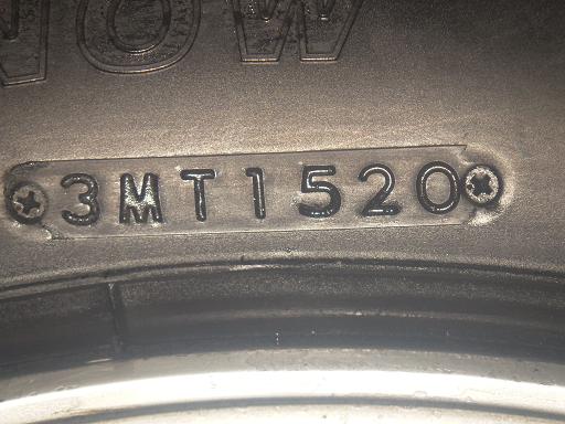 565429004　　クリックすると、もっと大きい画像を表示