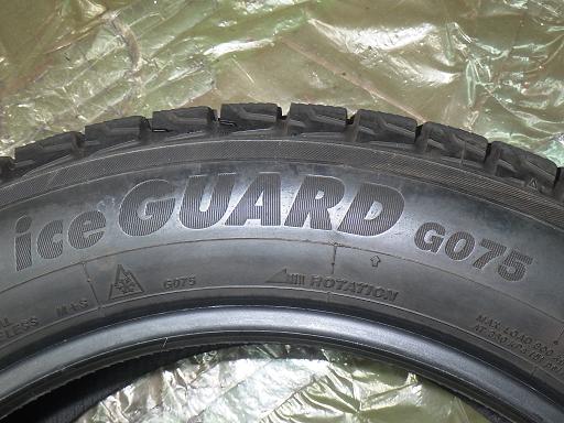 565461001　　クリックすると、もっと大きい画像を表示