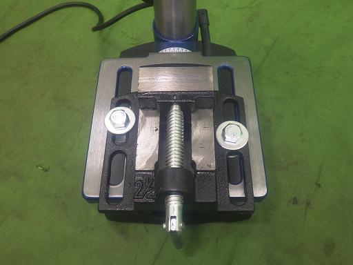 565474005　　クリックすると、もっと大きい画像を表示