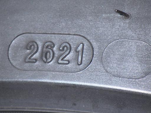 565480001　　クリックすると、もっと大きい画像を表示