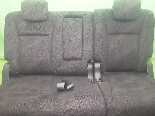 565501001　　クリックすると、もっと大きい画像を表示