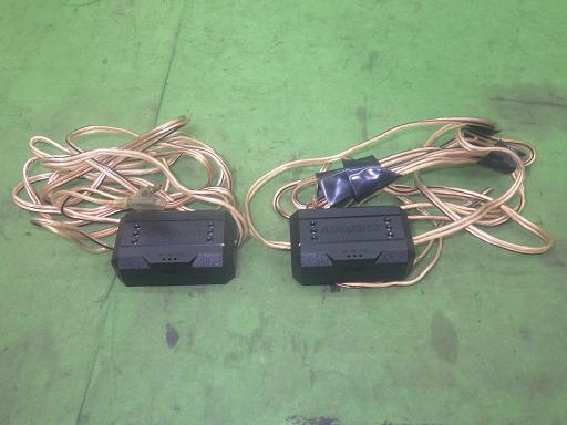 565546003　　クリックすると、もっと大きい画像を表示