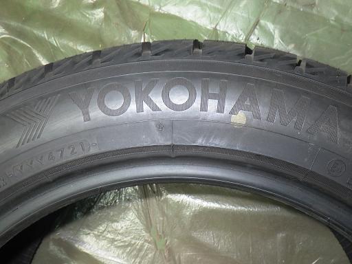 565603003　　クリックすると、もっと大きい画像を表示