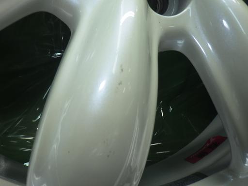 565677001　　クリックすると、もっと大きい画像を表示