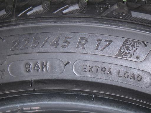 565678001　　クリックすると、もっと大きい画像を表示