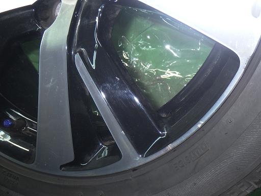 565686001　　クリックすると、もっと大きい画像を表示