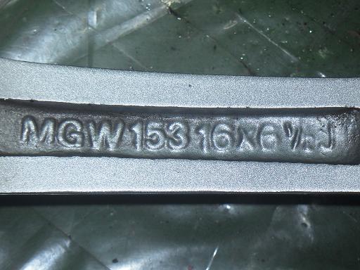 565688001　　クリックすると、もっと大きい画像を表示