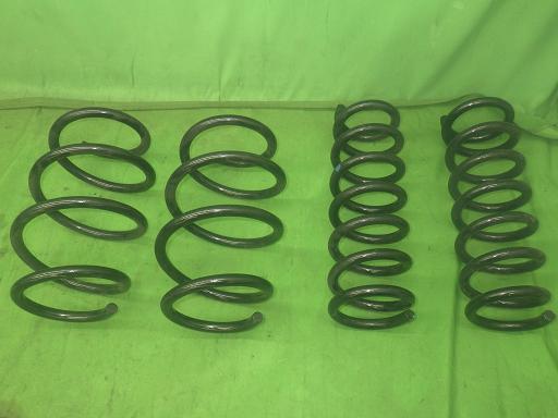 565707001　　クリックすると、もっと大きい画像を表示