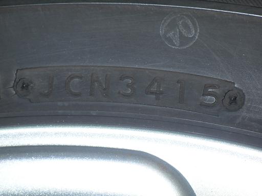 565718002　　クリックすると、もっと大きい画像を表示