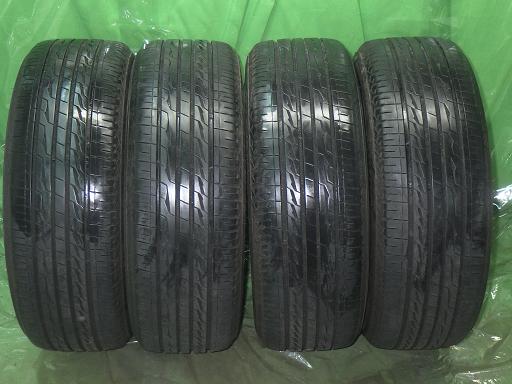 565718010　　クリックすると、もっと大きい画像を表示