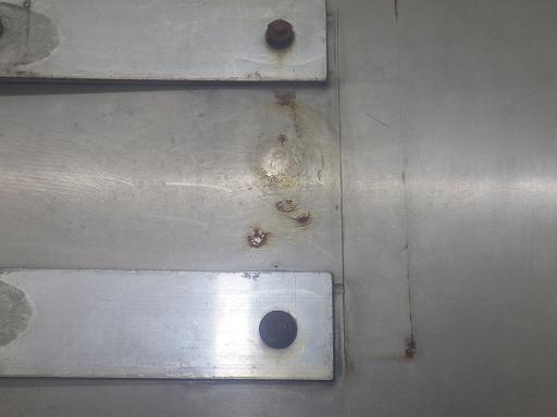 565724001　　クリックすると、もっと大きい画像を表示