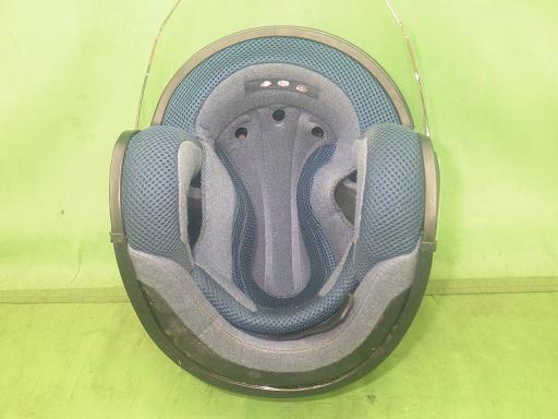 565732002　　クリックすると、もっと大きい画像を表示