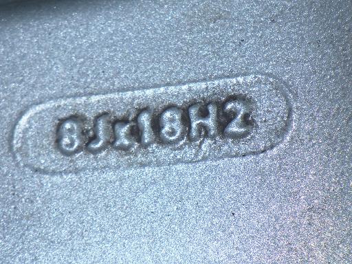 565733003　　クリックすると、もっと大きい画像を表示